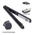 thumbnail image 3 of String Badminton Racket Grommet Heat Press Pliers USB Powered Grommet Tools for Tennis Racket, 3 of 7