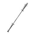 thumbnail image 3 of Martillo deslizante de alta resistencia, Kit de eliminación de abolladuras de coche, martillo deslizante de reparación de abolladuras para reparación, 3 of 7