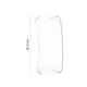 thumbnail image 3 of Protector De Reloj Funda protectora de reloj de reemplazo de protector de parachoques portátil para Fitbit Inspire 3 Likrtyny Para estrenar, 3 of 6