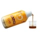 thumbnail image 4 of Jarabe Ajolotius con Propóleo 250 ml, 4 of 5