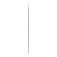 thumbnail image 4 of 5pcs Airbrush Needle Accessories Painting Machine Gravity Feed Part Fluid 0.3mm, 4 of 5