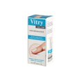 thumbnail image 1 of Endurecedor Vitry Nail Repair Care, 1 of 5