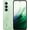 Ripple Green, variant on XIAOMI Redmi 15 5G NFC (Compatible with Tmobile Tello Mint & Global) (128GB + 4GB) Unlocked Dual SIM 6.9" 50MP Model 25057RN09E (Ripple Green)