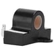 thumbnail image 4 of Sensor De Acelerador ITS, Alta Eficiencia De Trabajo 25854-G01 Rendimiento Estable Confiable Durable Fácil Instalación Para Club Car, 4 of 7