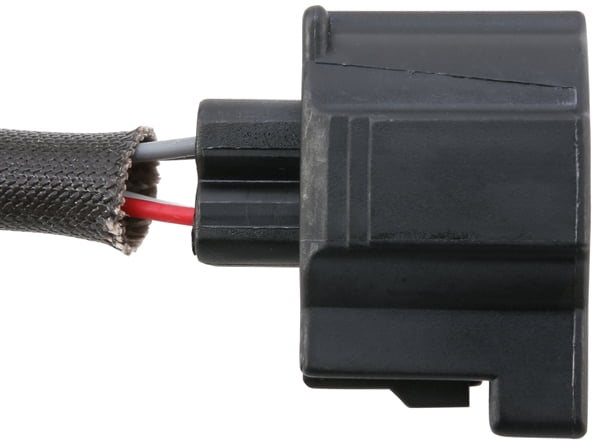 NTK OE Type Oxy. Sensor