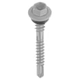 thumbnail image 2 of Tornillos ITW BRANDS Teks #12 x 3,8 cm Elite Roofing 225CT, 2 of 7