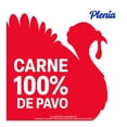 thumbnail image 4 of Jamón de pavo Lala Plenia virginia 450 g, 4 of 6
