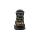 thumbnail image 3 of Bota Hiking Para Niño Discovery Expedition Blackwood 11956 Verde Militar, 3 of 5