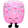 thumbnail image 5 of iscream MERRY MUGS PUSH TOY, 5 of 5