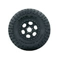 thumbnail image 3 of Toyo Open Country M/T 37X13.50R17 E/10PLY BSW tire, 3 of 6