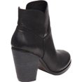 thumbnail image 5 of Vince Camuto Helyn Womens VC-HELYN-BLACK, 5 of 7