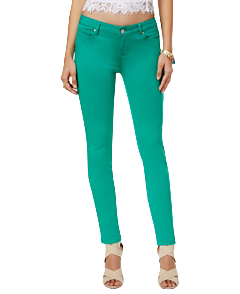 jeans pink celebrity