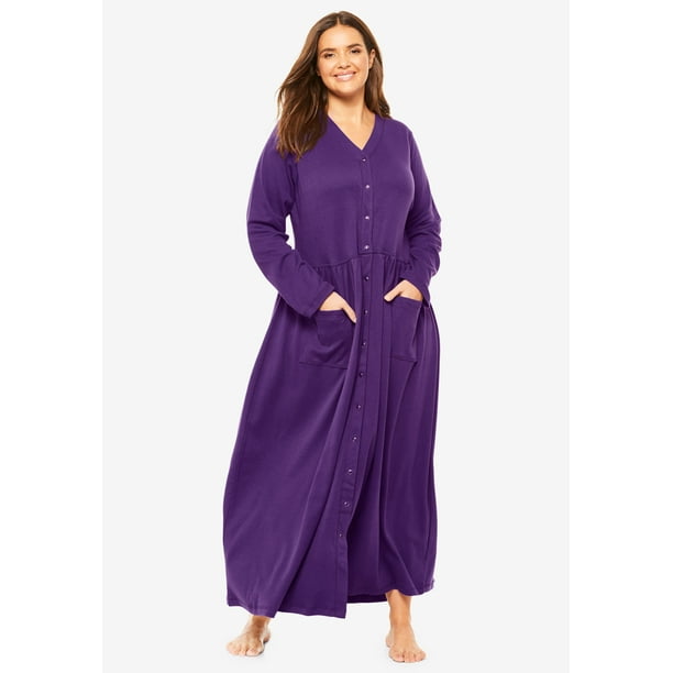 plus size lounger
