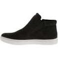 thumbnail image 4 of Women's Kenneth Cole New York Kalvin Sneaker, 4 of 7
