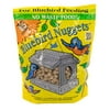 C & S Products Bluebird Nuggets, Pack Of 6
