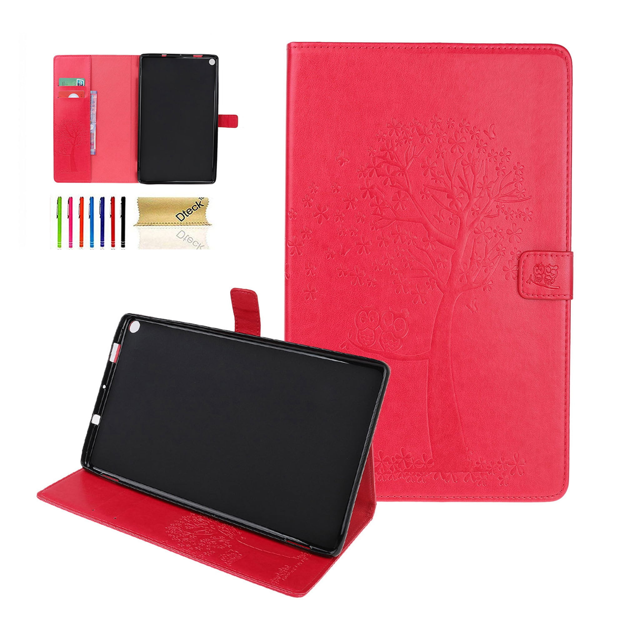 kindle fire tablet hack kindle fire tablet hack