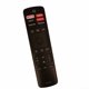 thumbnail image 1 of Nuevo control remoto por voz ERF3I69H para televisores Hisense 4K (55RG, 50RG, ERF3A69, ERF3B69), 1 of 5