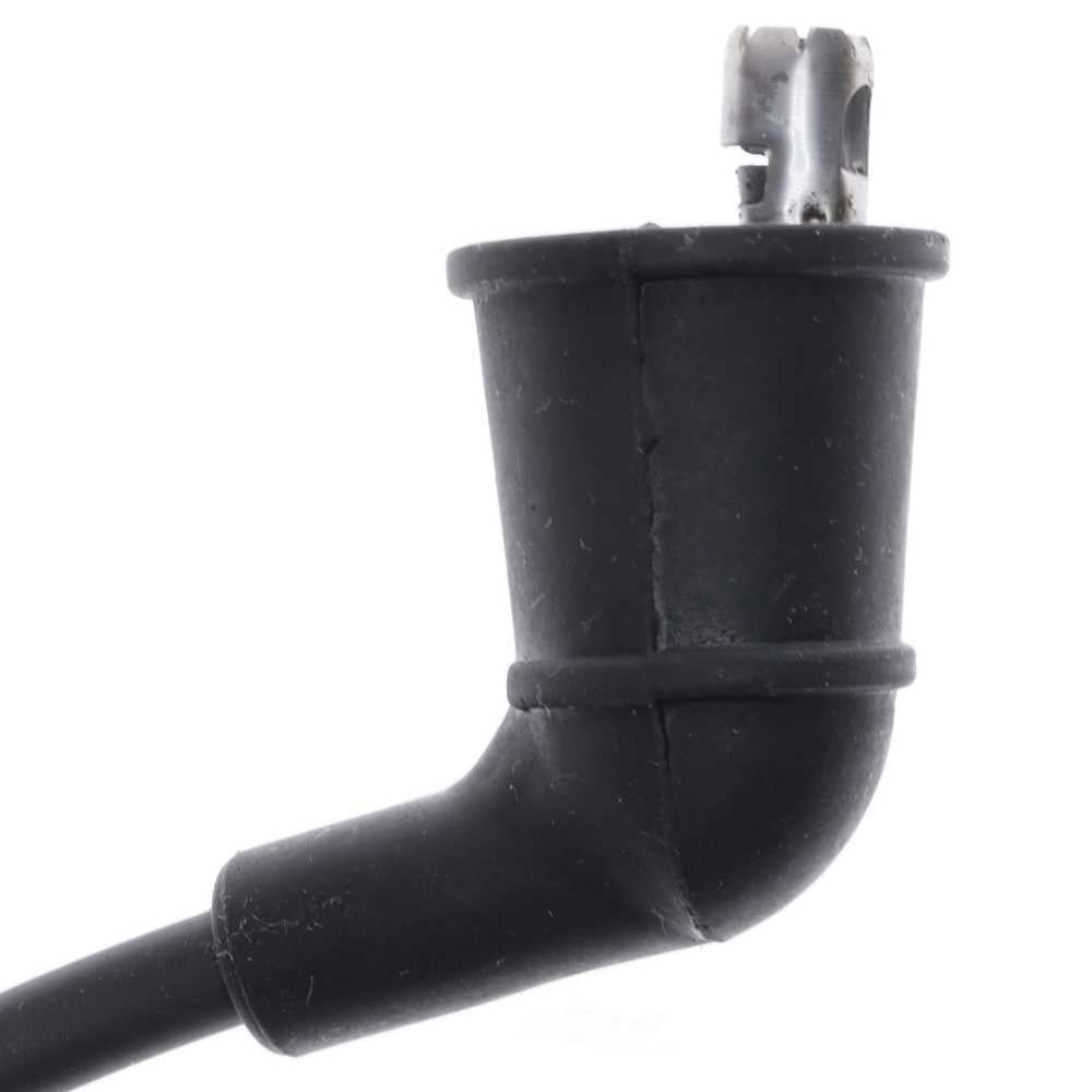 Walker Products 924-1139 Direct Fit