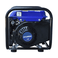 thumbnail image 3 of Generador Portatil Hyundai 800-1000w Gasolina, 3 of 4