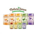 thumbnail image 2 of NatureServe 290116 Laying Hens Feed Pellets with Essential Oils, 20 Lbs. - Quantity 1, 2 of 3
