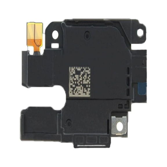 Replacement Loud Speaker Module Flex Compatible With Google Pixel 3a