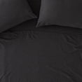 thumbnail image 4 of Pact Organic Favorite Tee Jersey Sheet Set, 4 of 11