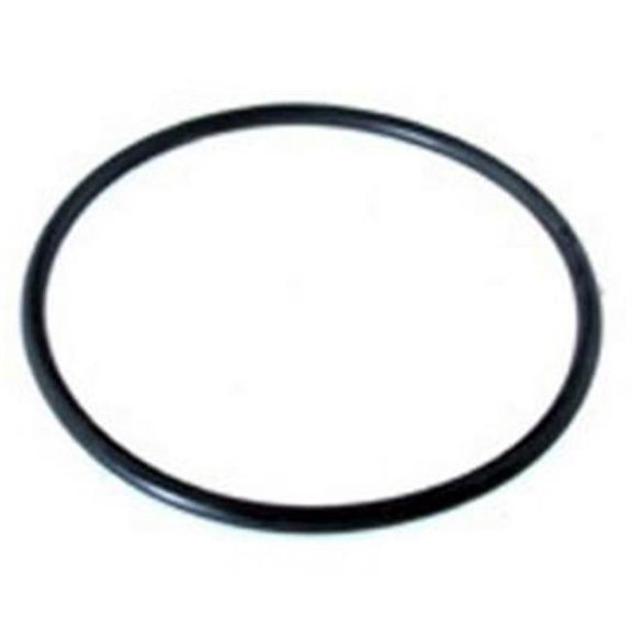 H-L Pot Lid O-Ring
