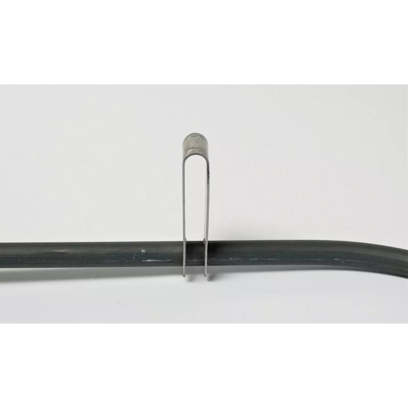Bake Element Replacement For Frigidaire FEF352AWE FFEF3018LQA FFEF3015LSM FEF352AUG FEF316BSD FEFL63FSB FEF326ASH FEF366EBC FEF316BSF FEFS52DSD FEF352DUA FEF368GMD FEFL67HCB CFEF366EME Oven/Stove