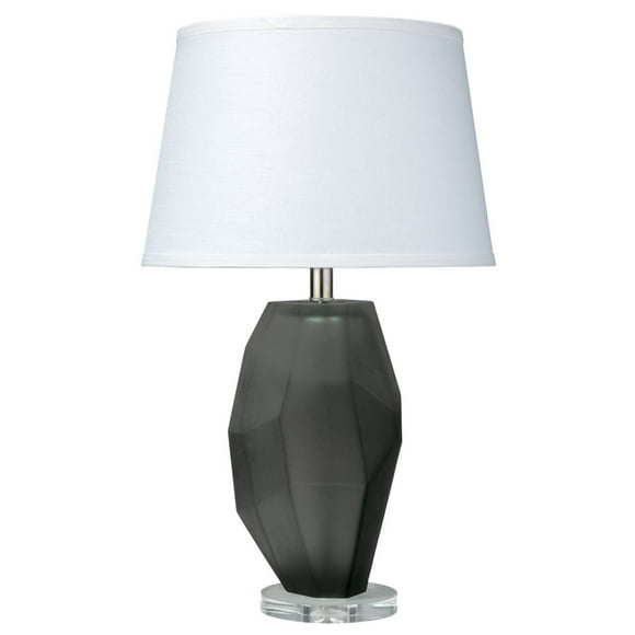 Jamie Young Table Lamps, Jamie Young Circus Table Lamp