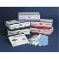 thumbnail image 1 of Dart Container 45552 Poly Glove - Medium, 10 Count, 1 of 1