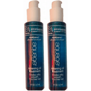 Aquage Sea Extend Silkeing Oi. Treatmnt 6 oz Pack Of 2