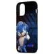 thumbnail image 2 of Funda de teléfono Sonic The Hedgehog 3 para iPhone 12/12 Pro, 2 of 3