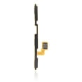 thumbnail image 3 of Replacement Power And Volume Button Flex Cable Compatible For Samsung Galaxy A10 (A105 / 2019) / M205 (M205F / 2019), 3 of 5