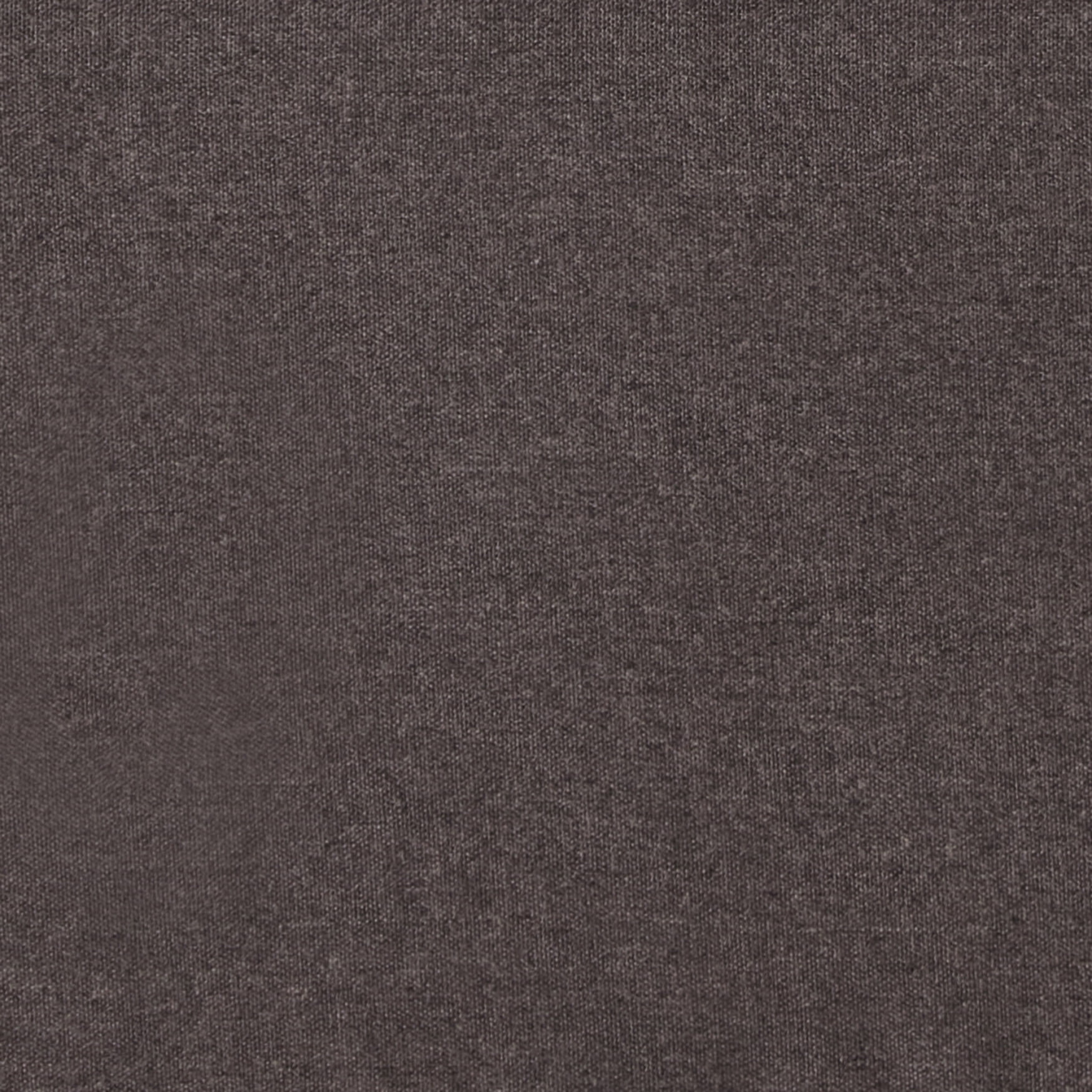 Articscorpion Durable Ottomans, Linen Dark Gray, 30x30x18 in, 36.3 lb