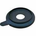 thumbnail image 2 of For Tm6 Tm5 Blender Spare Part Cooking Lid Rubber Sealing Lid Home Kitchen Accessories, 2 of 5