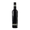 thumbnail image 2 of AZTECAN Crema de Licor Coco 750 ml, 2 of 3