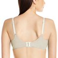 thumbnail image 2 of Maidenform Soutien-Gorge Confort Dévotion Orné pour Femmes, 2 of 2
