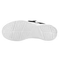 thumbnail image 5 of Nike Jordan Men's Jordan J23 Basketball Shoe, 5 of 5