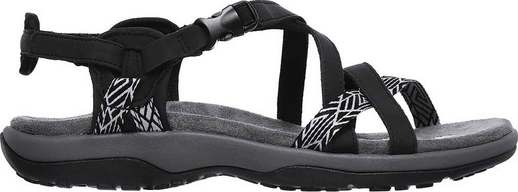 skechers reggae staycation sandals