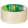 thumbnail image 4 of Cinta Duck Color transparente, 48mm x 50m, modelo 287207-W, 4 of 4