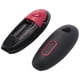 thumbnail image 1 of Electric Can Opener, Automatic Safety Can Opener with One Contact, Restaurant Battery Operated Handh, 1 of 5