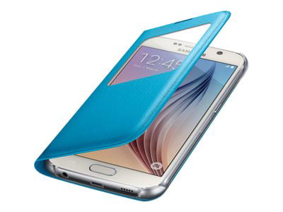 VZ Samsung Galaxy Z Flip3 5G, Lavender, 128GB - Walmart.com