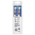 thumbnail image 3 of Oral-B Kids Extra Soft Replacement Brush Heads featuring STAR WARS, 3 of 9