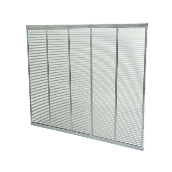 Metal Organization Lady Dissuader Tool For Dear Production Permanent Construction Ventilation Upgraded Beekeeping