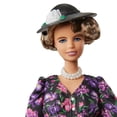 thumbnail image 3 of Muñeca de Colección Barbie Collector Eleanor Roosevelt, 3 of 4