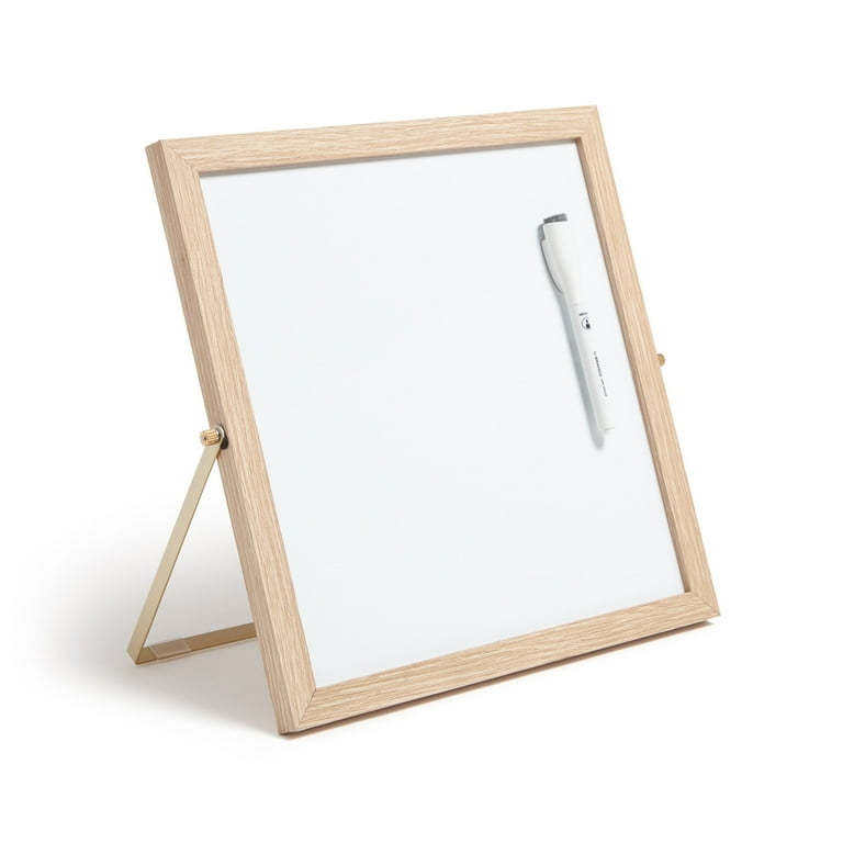W/U Magnetic Stand Clipboard W/U Magnetic Stand Clipboard