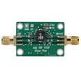 thumbnail image 2 of RF Wideband  Isolated Capacitor For HAM  RTL SDR LNA,  High-quality Coaxial Feed Bias Tee 25k-100MHz For Fiber Optic Communications/Optical Modulation Drivers, 2 of 4