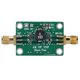 thumbnail image 1 of Bias Tee Aplicaciones RF de banda ancha Wideband Bias Tee para HAM Radio RTL SDR LNA, 1 of 4