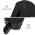 thumbnail image 2 of 8Pcs Rubber Violin Practice Mutes Violin Mutes Practice Silencers Violin Mutes, 2 of 8