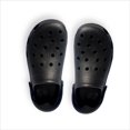 thumbnail image 1 of Cloggs Suiz Talla 19/20 Negro, 1 of 4